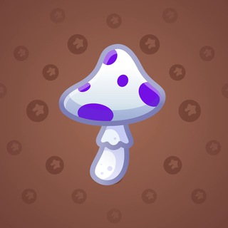 Spy Agaric #86156