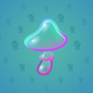 Spy Agaric #86158