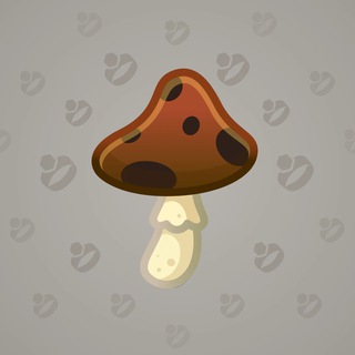 Spy Agaric #86159