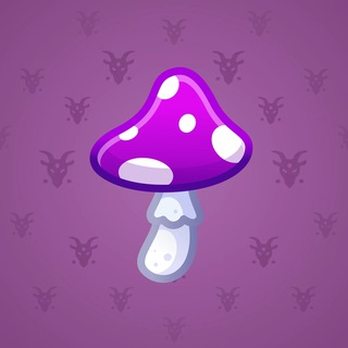 Spy Agaric #86160