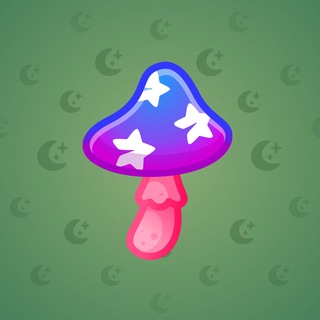 Spy Agaric #86162