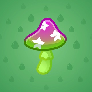 Spy Agaric #86167