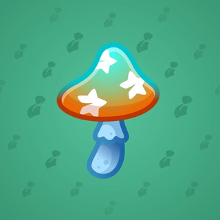 Spy Agaric #86168
