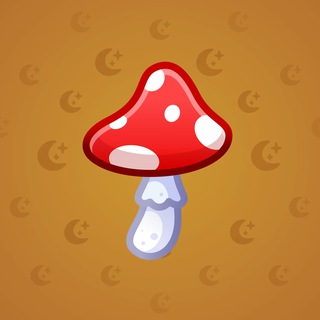 Spy Agaric #86169