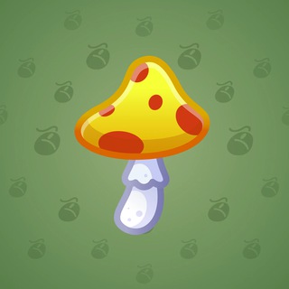 Spy Agaric #86174