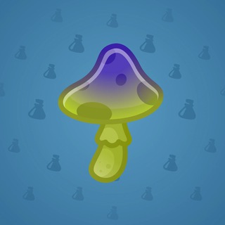 Spy Agaric #86365