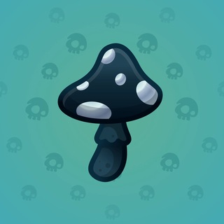 Spy Agaric #86872