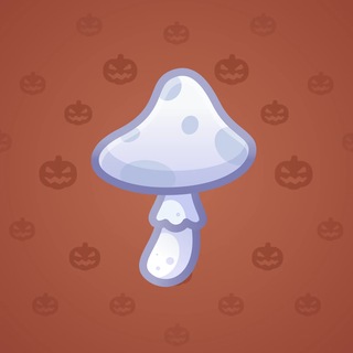 Spy Agaric #86873