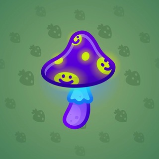 Spy Agaric #86875