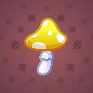 Spy Agaric #86876