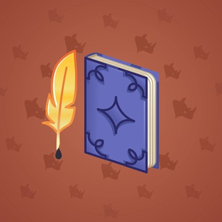 Star Notepad #29630