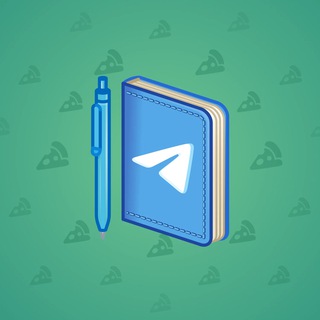 Star Notepad #29634