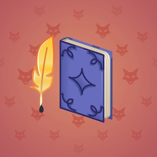 Star Notepad #29635