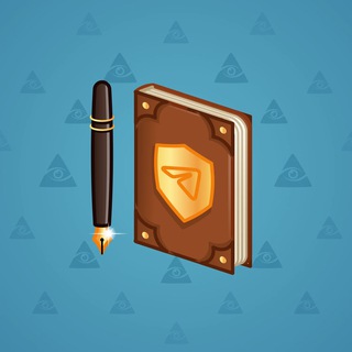 Star Notepad #29646