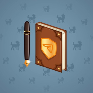 Star Notepad #29655