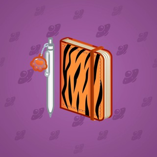 Star Notepad #29658