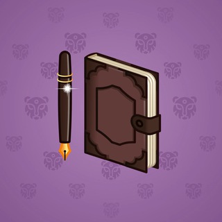 Star Notepad #29684