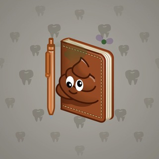 Star Notepad #29806