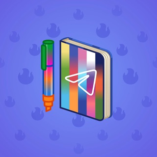 Star Notepad #29818