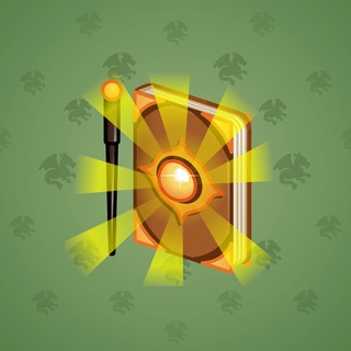 Star Notepad #29835