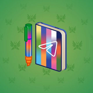 Star Notepad #29836