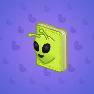 Star Notepad #30086