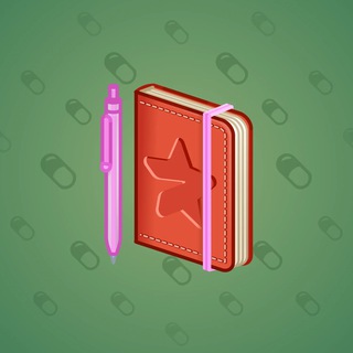Star Notepad #30091