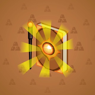 Star Notepad #30101