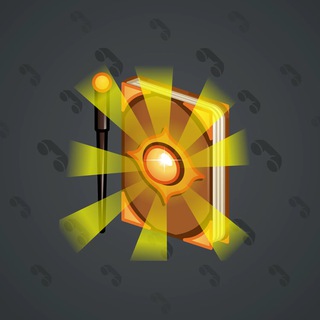 Star Notepad #30122