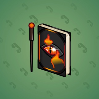 Star Notepad #30130