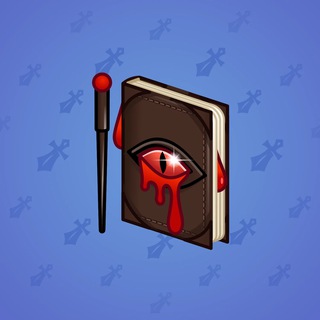 Star Notepad #30142