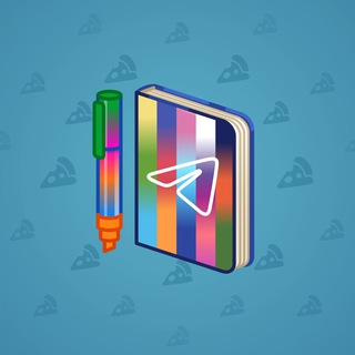 Star Notepad #30313