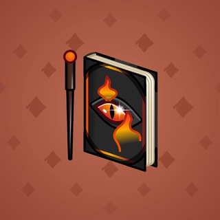 Star Notepad #30320