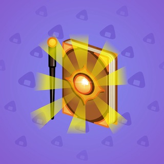Star Notepad #30324