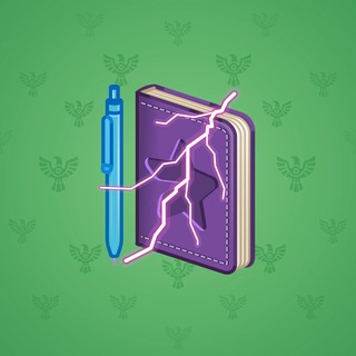 Star Notepad #30334