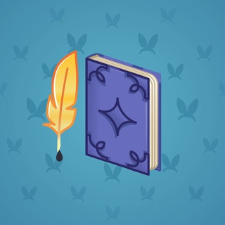 Star Notepad #30343