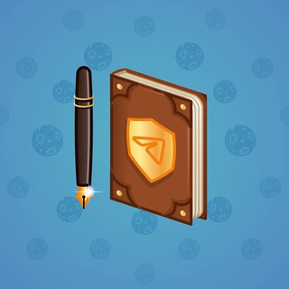 Star Notepad #30413