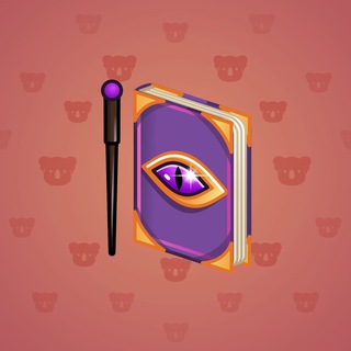 Star Notepad #30424