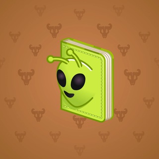 Star Notepad #30427