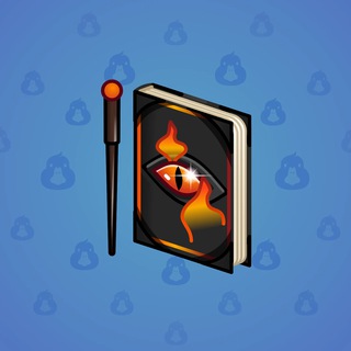Star Notepad #30428