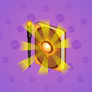 Star Notepad #30441