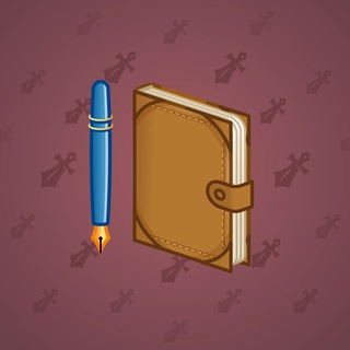 Star Notepad #30495