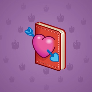 Star Notepad #30519
