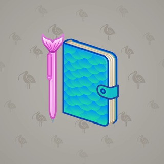 Star Notepad #30524