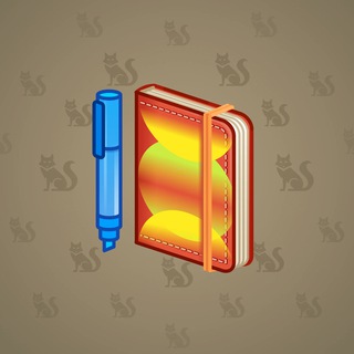 Star Notepad #30528