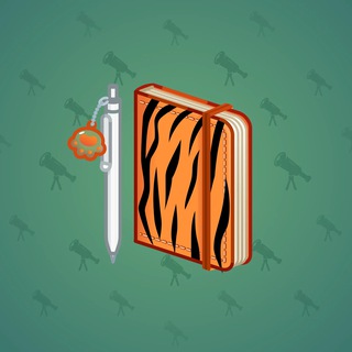 Star Notepad #30541