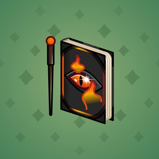 Star Notepad #30544