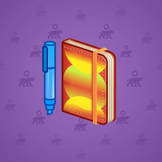 Star Notepad #30568