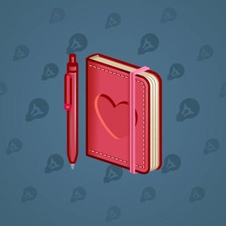 Star Notepad #30582