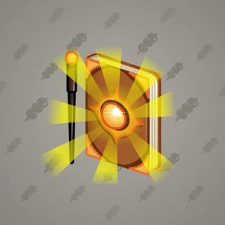 Star Notepad #30588